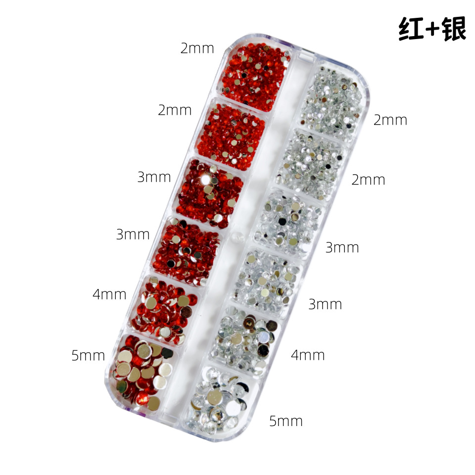 011f32fc8069aecd1afcb53fb8eb7d