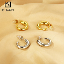 ��ʽ�߼�����������ʱ������18K�ƽ����C�ζ�����ݸ��������