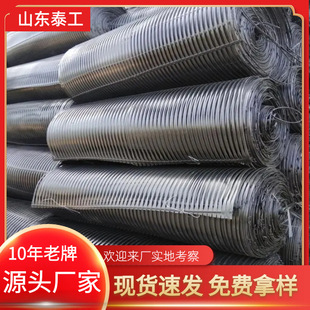 �۱�ϩ����������� ߅���������o������� US����·��������