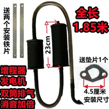 늄�܇������������܇�d�l늙C�Ś�����͙C������������Ͳ���