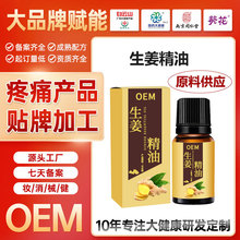 �����������Ͱ��ݹ���ݱ����w�ͷ������̝���Ħ���i�{�������N��