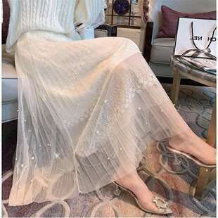 ���ľW��������ȹŮ2025�¿����L������@�ݾW�ta�ְ�����Ůȹ