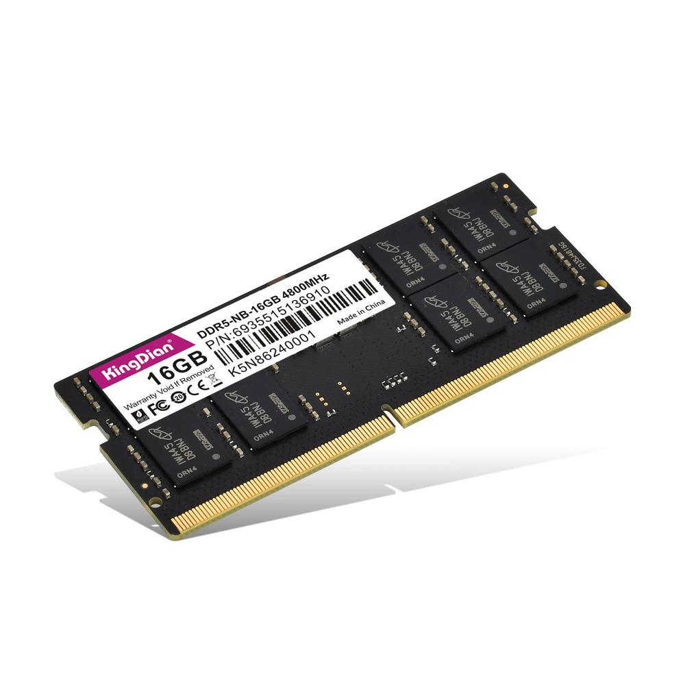 RAM, умный ноутбук, 16ГБ, G32, 32ГБ, G4800, 4800Гц, 5600Гц