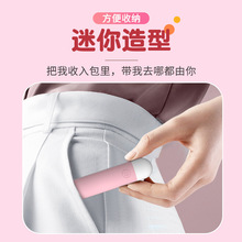 来乐精灵家族震动棒USB变频迷你AV棒秒潮女用自慰器具情趣性用品