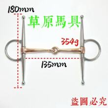 ����������Ʒ��F304���P����~�R��F�T�R�R����������R����ȫ