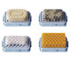 Hands-Free Foaming Mesh Soap Foaming Box Soap Box Elastic Multi-Functional Household Soap Box Storage Box Storage Rack