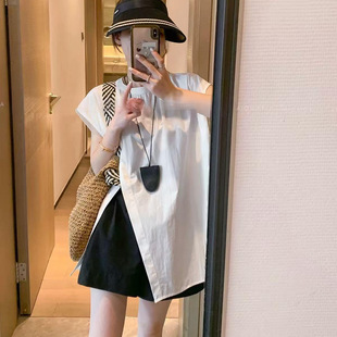 ��ɫ�OӋ�ж��䲻Ҏ�t�r��Ů�r���¿�Ů26���ļ��_��С��