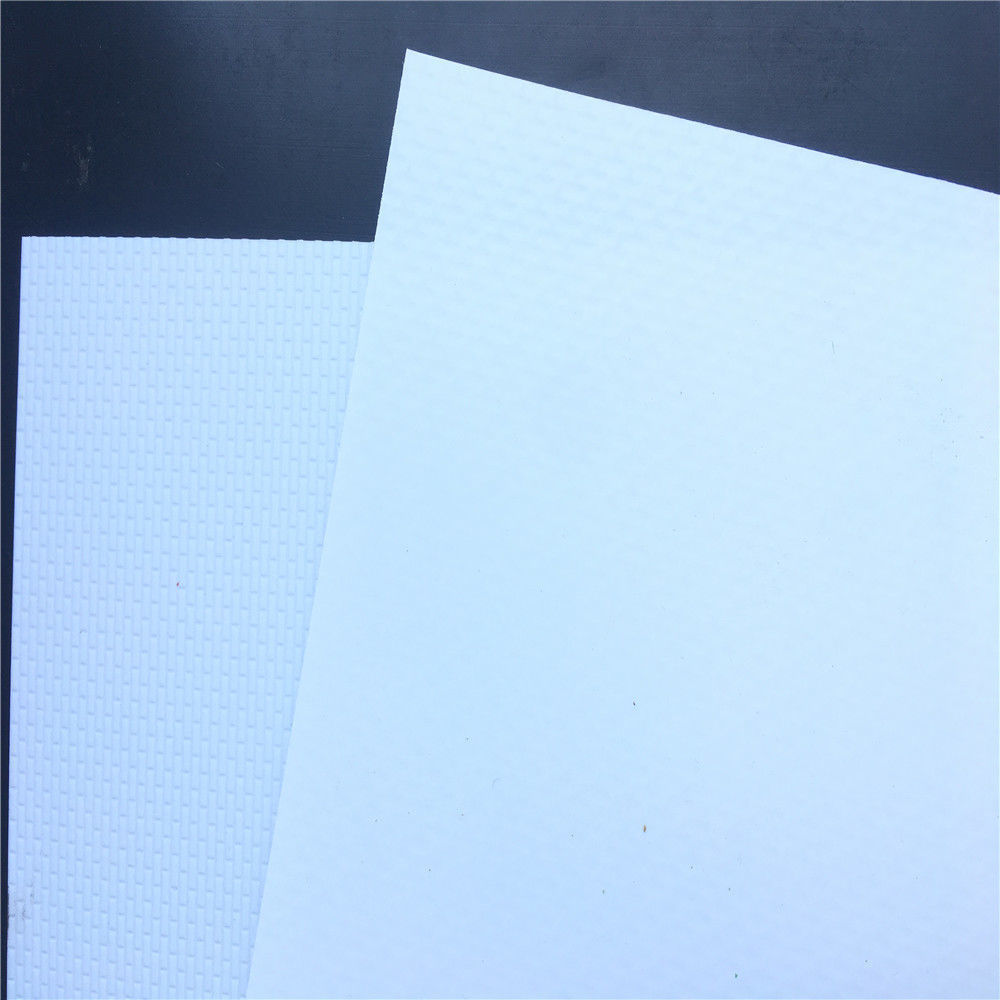 Modelo de construcción de mesa de arena DIY material hecho a mano escena simulación ladrillo pared ABS escalonado ladrillo