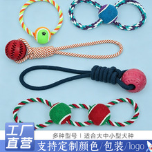 ���ﱬ��ĥ��������bӖȮ���������ҧ����؈���ֹ����K���K�Y