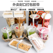 1.8uСz̲Ʒz1.5cmխzӡˢlogoӡ