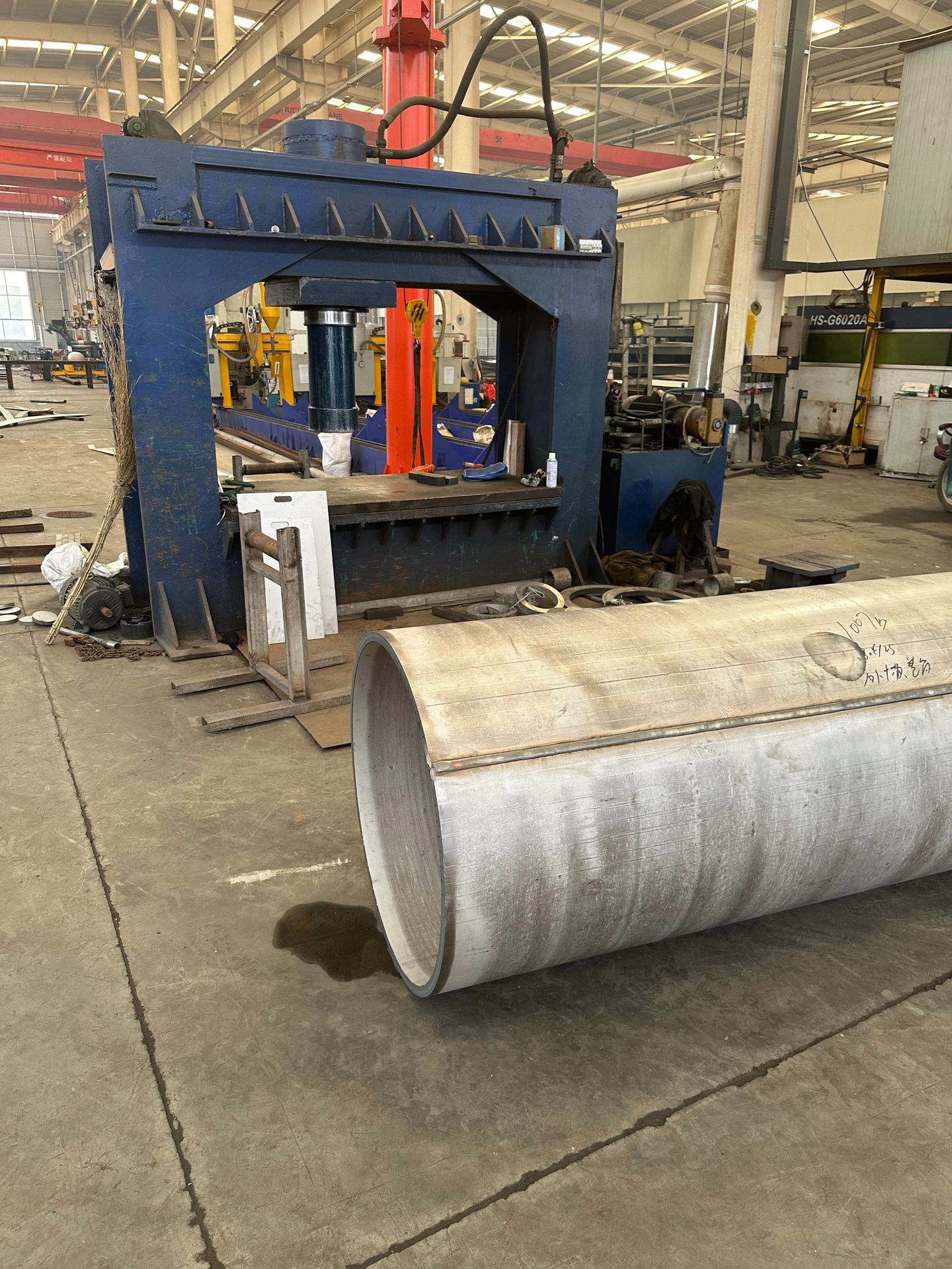 微信图片_20240929215306