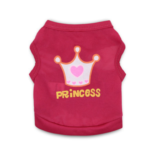 ���S���ﹷ���·����l��ɐەr�мtɫӡprincess�ʹڱ��Ĵ����b��