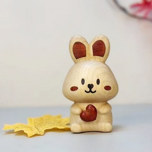 ����С��ľ��ܛ������ϵ�[������܇�d�҃��b�Ʒ��Ů���Y���նY��