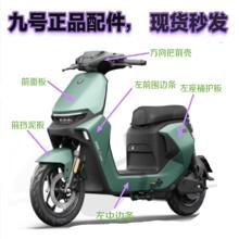 ܇ MZmix ԭS ԭSPP ԭS⚤