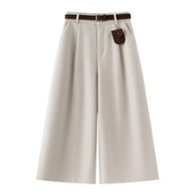 ����ɫë�����e���ѝŮ��2025�＾�¿��������С����ֱͲ�˷�ѝ