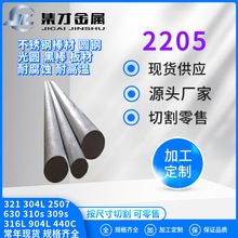 �S�ҬF؛����2205���P䓈A�����A�F60�A�֧�ֶ����и�����