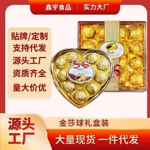 ���S���l���ƽ�ɯ��Y�ЊA���ɿ�����Ƥ�A�����η��ή��ι��նY��