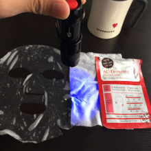 �yԇ�ɹ℩�z�y���P365���⾀�Ϲ���n�����led