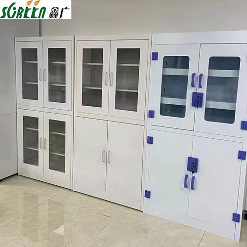 ɽ��ʵ��̨,ȫ���Լ���,ʵ���������,pp�Լ���,ʵ��̨����