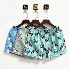 ���_ѝ�м���ȫ�ރ�ѝ�I��ͨ���ɴ�a͸��һƬʽƽ��ѝ������ѝ��