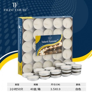 �Ƶ����ù��w�ƾ��K���t����Ϟ�T�̑Bȼ��ϞС��偠t��偿��~