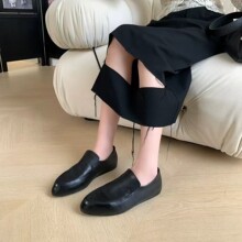 ��Ƥ~ƽ����Ƥ����ЬŮ2026�¿�r�����e�\�چ�Ьͨ�ڑ���СƤЬ