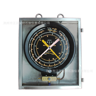 ���h�x��荾�ָ�ر�ӛ䛃x���K�̶���JZZ2��JPIM JHPIP