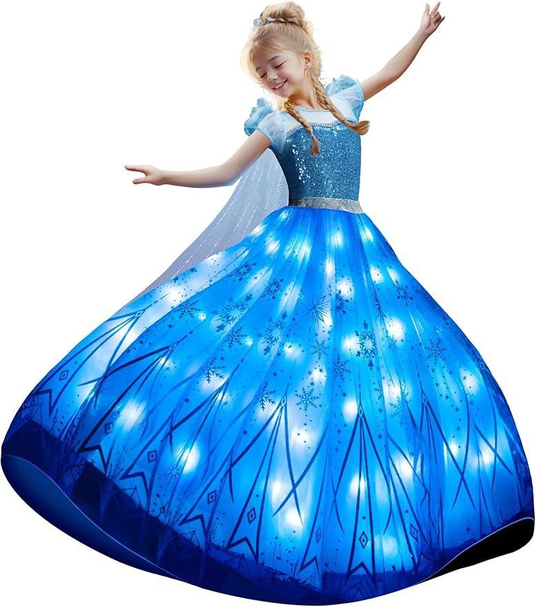 816VrS6XcQL._AC_SY879_