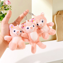 ����ؐ������С����耳׿۰�������ë�q�����ż���жYƷ���l