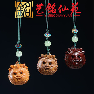 ��̴�G̴ľ��̈F�A���֙C�ˇ���ԷDIY��Ф�������b�Ʒ���