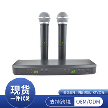 288һ�϶��o��ԒͲKTV���h�̌W��̨�ݳ�����U���ֳ�PG58�����L