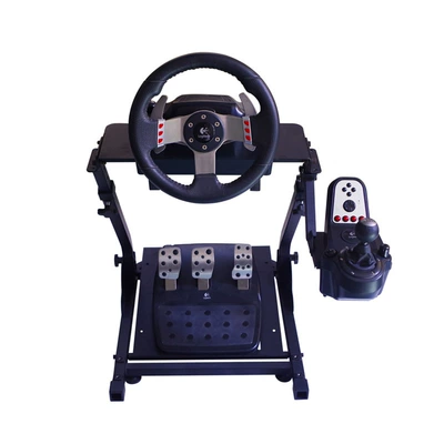 seat bracket logitech – Digər kuzov və aksesuarlar