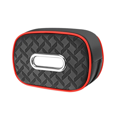 Car tissue box/set – Bag