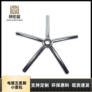 ��ɽ혵¼Ҿ���������_�ױP������X�����D�����k�����_������