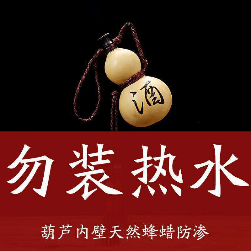 28d237cc-ea84-448e-94fe-ccb16140f8cb.jpe