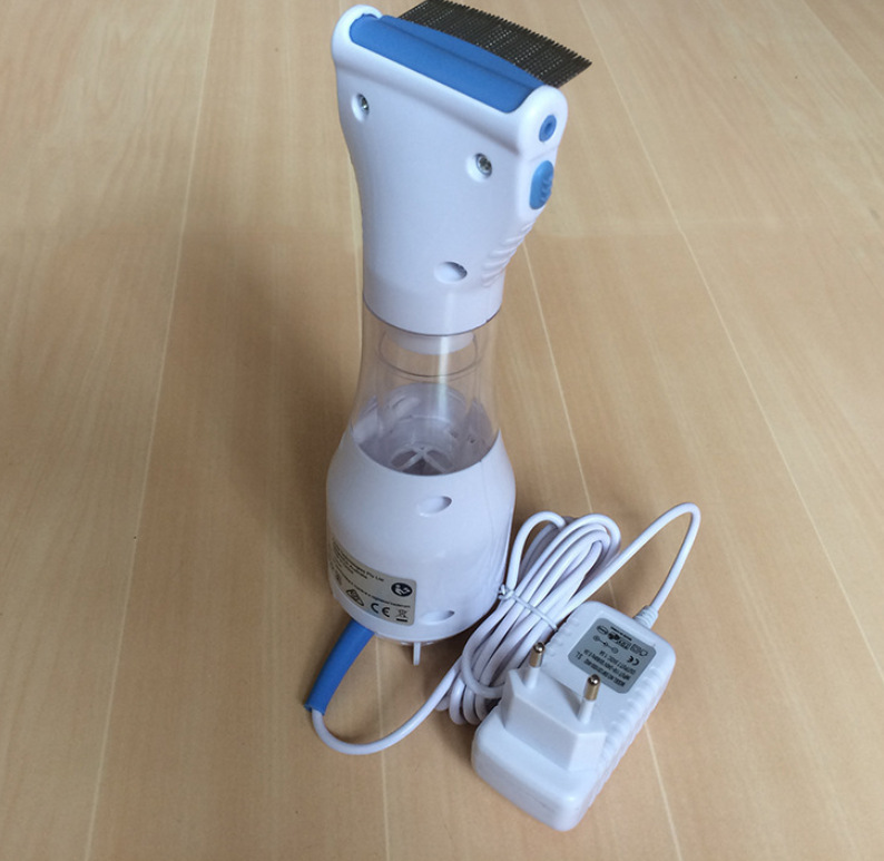 微信截图_20230722203602