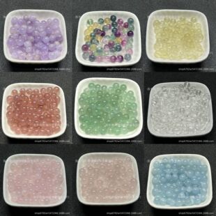 ���^������Ȼˮ��ɢ��ʌ��۾�ʯ�������ɢ��S��ֱ�N���ˮ��