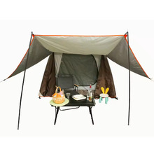 �p�ӎ�������Ԅӏ������� 5-8�˃Ȏ��ɆΪ�ʹ�÷��X�Ͻ�U