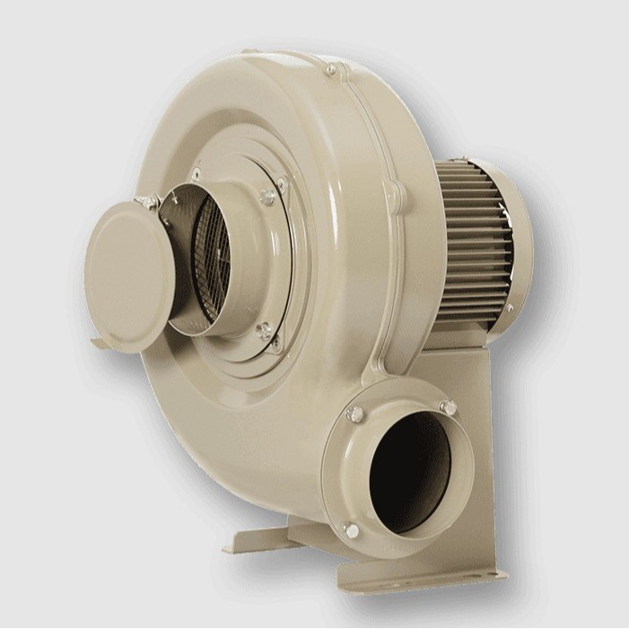 日本SHOWA DENKI昭和 直动式鼓风机 电磁 紧凑型EP-63S-L3A3 精品