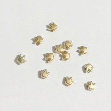 ����ABS��CCB�ʹ�ɢ���� DIY�ֹ�������������������Ʒ���