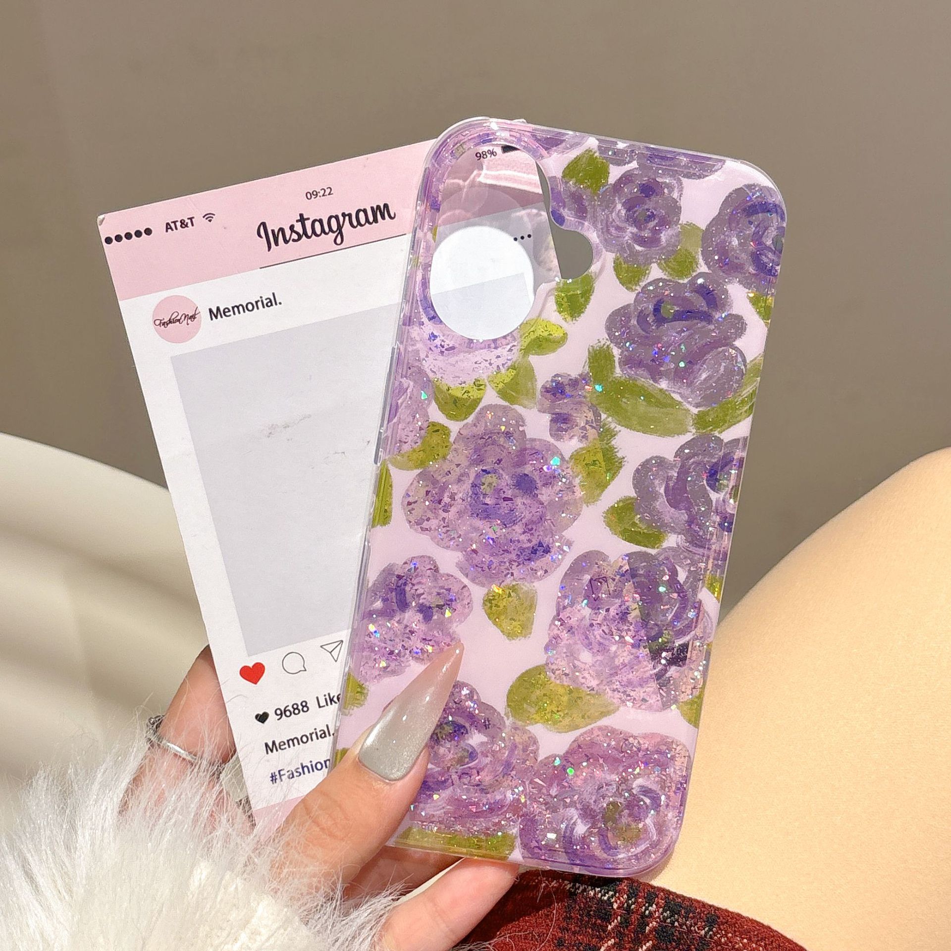 2025-03-17 175137(1).jpg