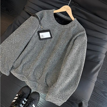 �M���ǈA�I�l����2026���¿����·���ʽ�ӽq�ذ��ﶬ�����R�y����