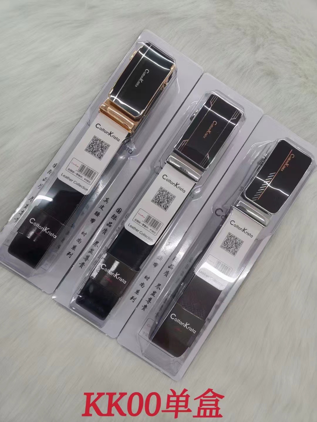 微信图片_20220525170941