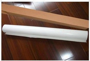 High Gloss Photo Paper 1070 Photo Paper Professional Printing Image High Gloss Photo Paper 220g 1070mm Roll Photo Paper