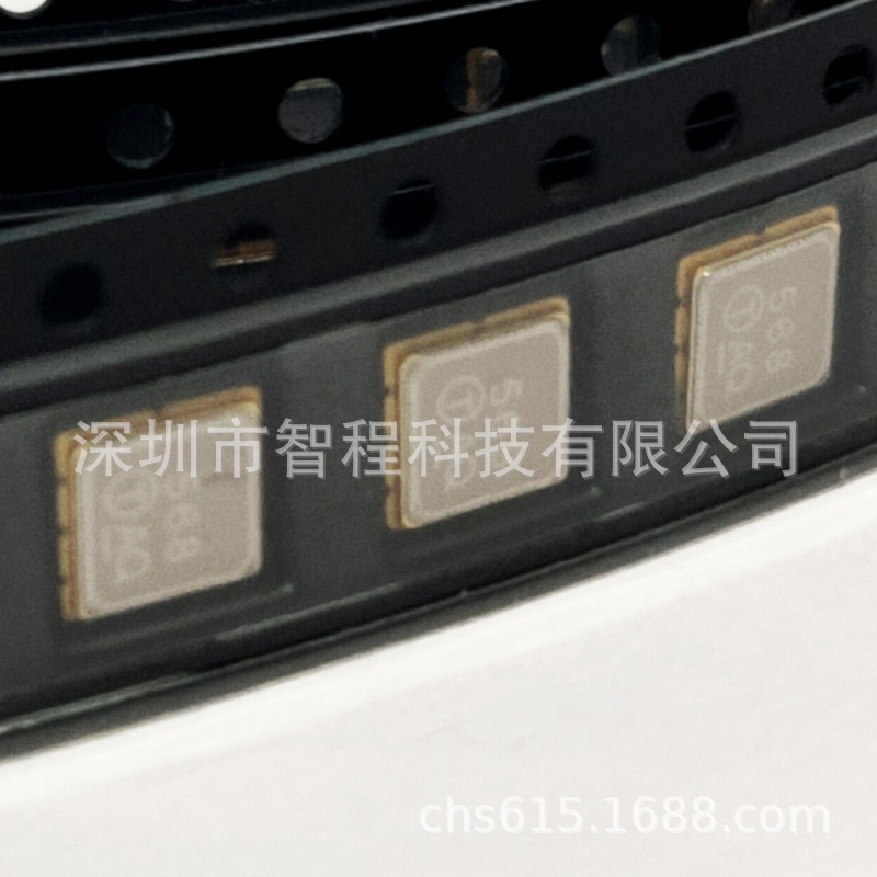 TA0568A 475MHz 469-481MHz 声表滤波器 TST 5X5 拍前咨询