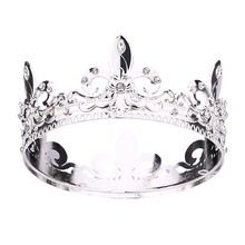 �羳�W������ˇ����ʹڸ߼��������Ɍ��^�ڼ���xʽ�Ͻ��A������