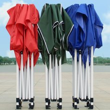 Ӵķ_㎤[sۯBĽǑ羳l