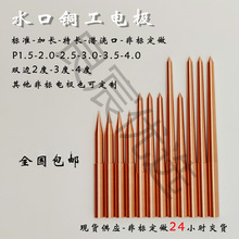 �𻨙C��늼�ˮ�ڝ������M�z�ڼ��L�L���~���~��늘O��