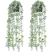 �羳����Ғ����ֲ������ �����ȼ�������С�����ȼ�������