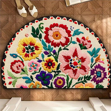 �羳TEMUˮ���q�؉|������P���K��ĥ�T�|ԡ����ˮ���K�����_�|